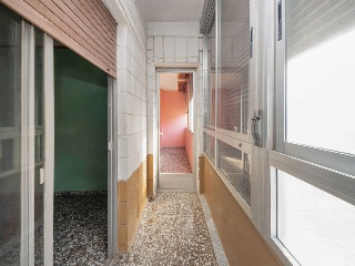 Piso en C/ Calvario, Albatera (Alicante) 10