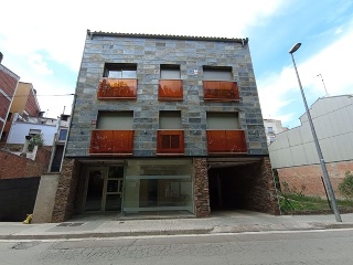 Piso en venta en Navarcles de 644  m²