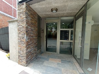 Edificio en C/ De Les Fonts, Navarcles (Barcelona) 3