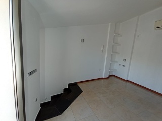 Edificio en C/ De Les Fonts, Navarcles (Barcelona) 6