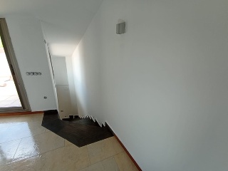 Edificio en C/ De Les Fonts, Navarcles (Barcelona) 7
