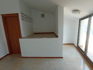 Edificio en C/ De Les Fonts, Navarcles (Barcelona) 9