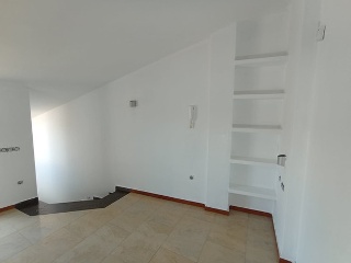 Edificio en C/ De Les Fonts, Navarcles (Barcelona) 10
