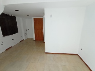 Edificio en C/ De Les Fonts, Navarcles (Barcelona) 12
