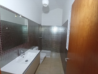 Edificio en C/ De Les Fonts, Navarcles (Barcelona) 13