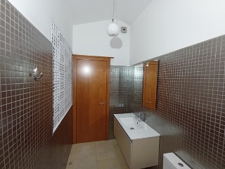Edificio en C/ De Les Fonts, Navarcles (Barcelona) 14