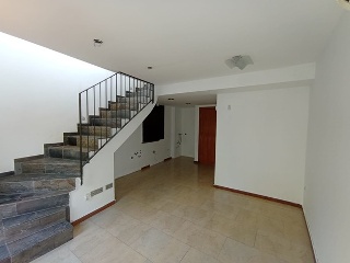 Edificio en C/ De Les Fonts, Navarcles (Barcelona) 15