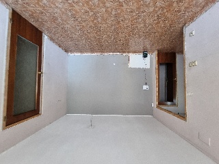 Piso en C/ Joan Maragall - Sant Boi de Llobregat - Barcelona 2