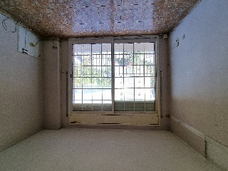 Piso en C/ Joan Maragall - Sant Boi de Llobregat - Barcelona 3