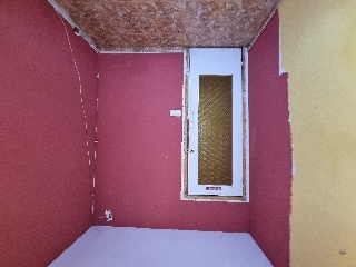 Piso en C/ Joan Maragall - Sant Boi de Llobregat - Barcelona 5