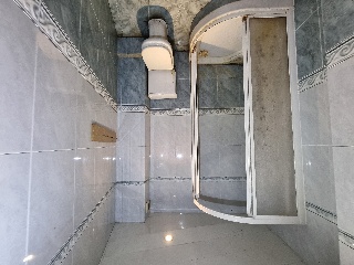 Piso en C/ Joan Maragall - Sant Boi de Llobregat - Barcelona 6