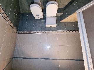 Piso en C/ Joan Maragall - Sant Boi de Llobregat - Barcelona 7