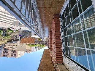 Piso en C/ Joan Maragall - Sant Boi de Llobregat - Barcelona 8