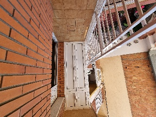 Piso en C/ Joan Maragall - Sant Boi de Llobregat - Barcelona 9