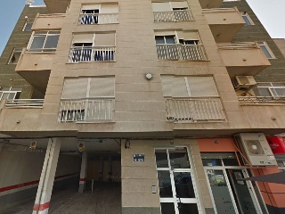 Garajes en C/ Santa Caterina, Villarreal (Castellón) 2