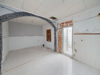Casa en C/ San Ignacio, Callosa de Segura (Alicante) 2