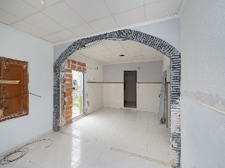 Casa en C/ San Ignacio, Callosa de Segura (Alicante) 3