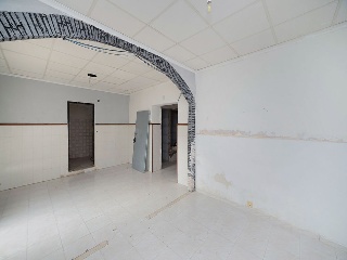 Casa en C/ San Ignacio, Callosa de Segura (Alicante) 4