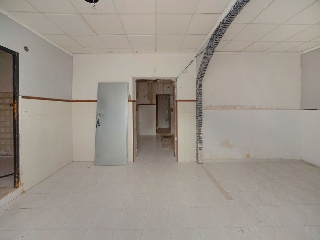 Casa en C/ San Ignacio, Callosa de Segura (Alicante) 5