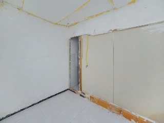 Casa en C/ San Ignacio, Callosa de Segura (Alicante) 6