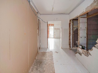 Casa en C/ San Ignacio, Callosa de Segura (Alicante) 7