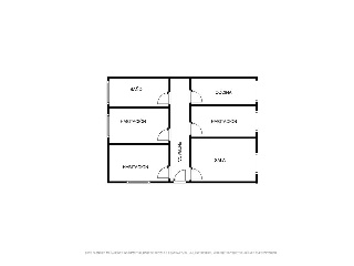 Casa en C/ San Ignacio, Callosa de Segura (Alicante) 11