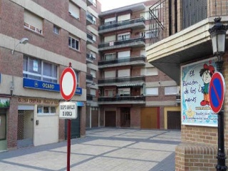 Local en venta en Haro de 142  m²