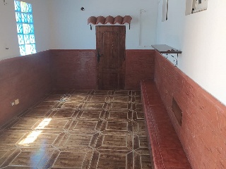 Piso en C/ Princesa Tenesoya  Agüimes - Las Palmas - 3