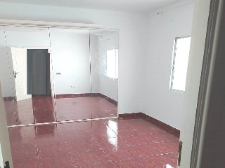Piso en C/ Princesa Tenesoya  Agüimes - Las Palmas - 4