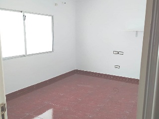 Piso en C/ Princesa Tenesoya  Agüimes - Las Palmas - 5