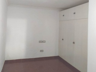 Piso en C/ Princesa Tenesoya  Agüimes - Las Palmas - 6