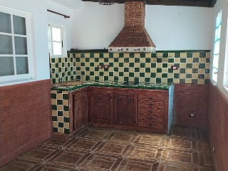 Piso en C/ Princesa Tenesoya  Agüimes - Las Palmas - 7