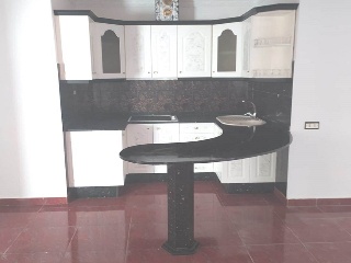 Piso en C/ Princesa Tenesoya  Agüimes - Las Palmas - 8