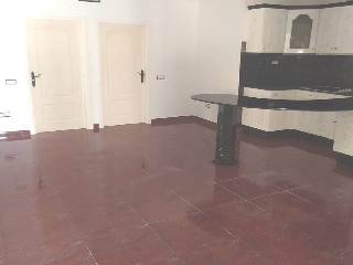 Piso en C/ Princesa Tenesoya  Agüimes - Las Palmas - 9