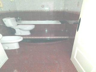 Piso en C/ Princesa Tenesoya  Agüimes - Las Palmas - 10