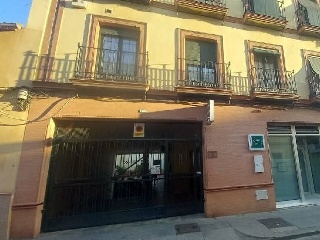 Local en venta en Alcalá De Guadaira de 352  m²