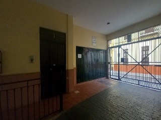 Local en C/ Alcalá y Orti, Alcala de Guadaira (Sevilla) 5