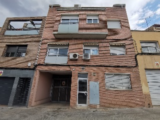 Pisos banco Terrassa