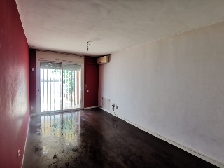 Vivienda en C/ Velázquez - Terrassa - Barcelona 2