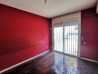 Vivienda en C/ Velázquez - Terrassa - Barcelona 3