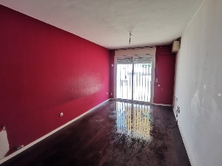 Vivienda en C/ Velázquez - Terrassa - Barcelona 4