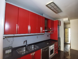 Vivienda en C/ Velázquez - Terrassa - Barcelona 6