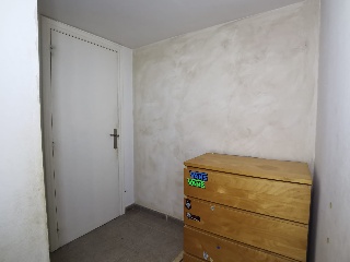 Vivienda en C/ Velázquez - Terrassa - Barcelona 7