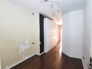 Vivienda en C/ Velázquez - Terrassa - Barcelona 8