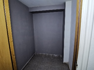 Vivienda en C/ Velázquez - Terrassa - Barcelona 9
