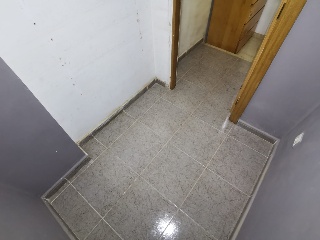 Vivienda en C/ Velázquez - Terrassa - Barcelona 10