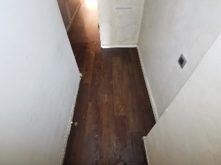 Vivienda en C/ Velázquez - Terrassa - Barcelona 11