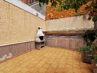 Vivienda en C/ Velázquez - Terrassa - Barcelona 13