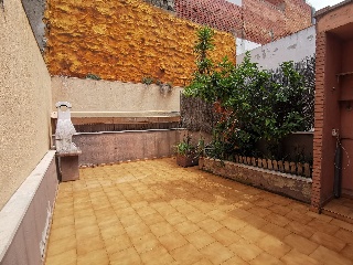 Vivienda en C/ Velázquez - Terrassa - Barcelona 14