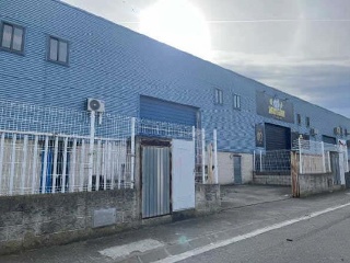 Otros en venta en Sant Pere De Riudebitlles de 372  m²